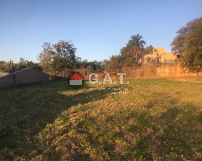 Foto 1 de Terreno / Lote à venda, 1000m2 em Sorocaba - SP