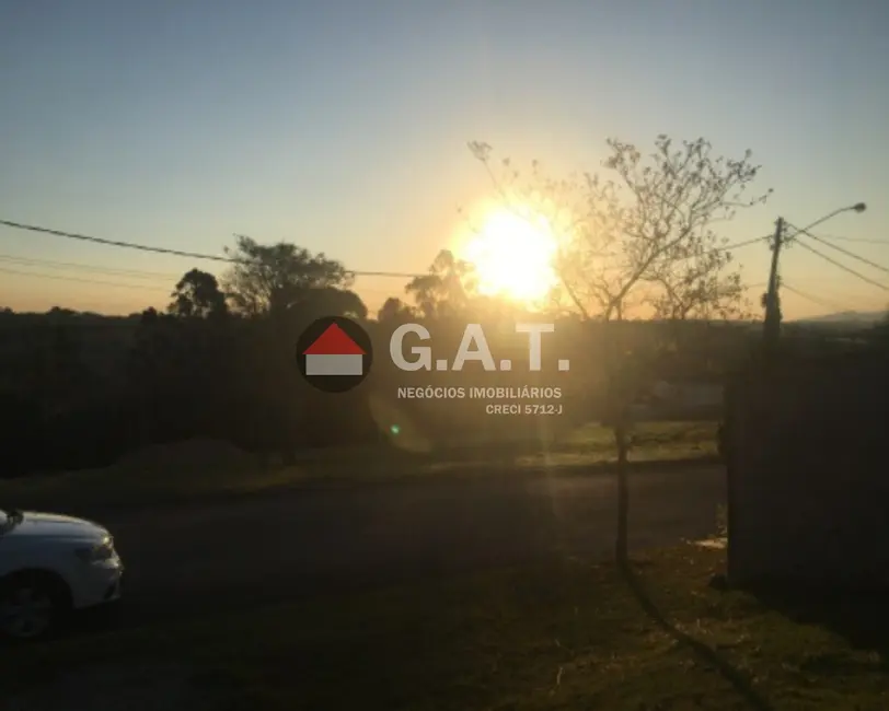 Foto 7 de Terreno / Lote à venda, 1000m2 em Sorocaba - SP