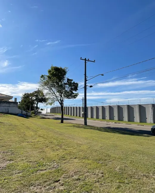 Foto 5 de Terreno / Lote à venda, 1022m2 em Parque Reserva Fazenda Imperial, Sorocaba - SP