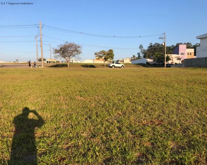 Foto 6 de Terreno / Lote à venda, 720m2 em Aracoiaba Da Serra - SP