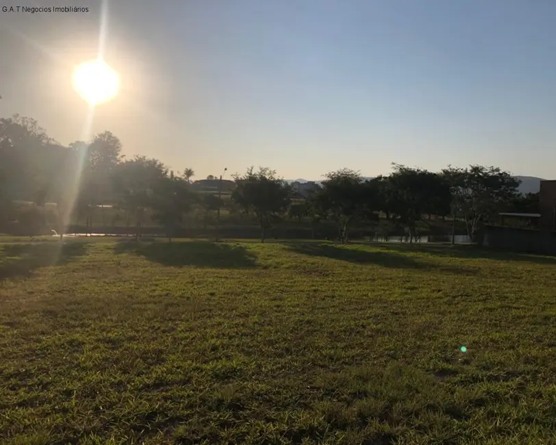 Foto 7 de Terreno / Lote à venda, 720m2 em Aracoiaba Da Serra - SP