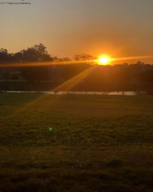 Foto 3 de Terreno / Lote à venda, 720m2 em Aracoiaba Da Serra - SP