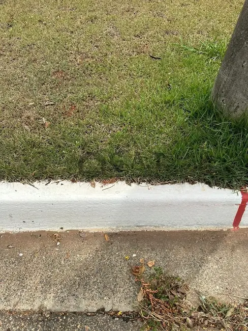 Foto 5 de Terreno / Lote à venda, 720m2 em Aracoiaba Da Serra - SP