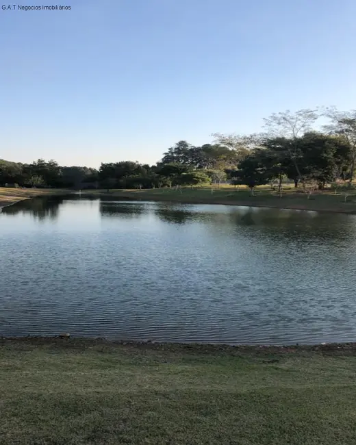 Foto 9 de Terreno / Lote à venda, 720m2 em Aracoiaba Da Serra - SP
