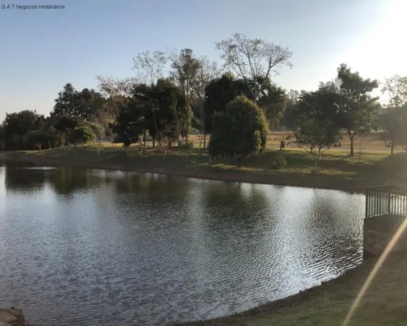 Foto 8 de Terreno / Lote à venda, 720m2 em Aracoiaba Da Serra - SP