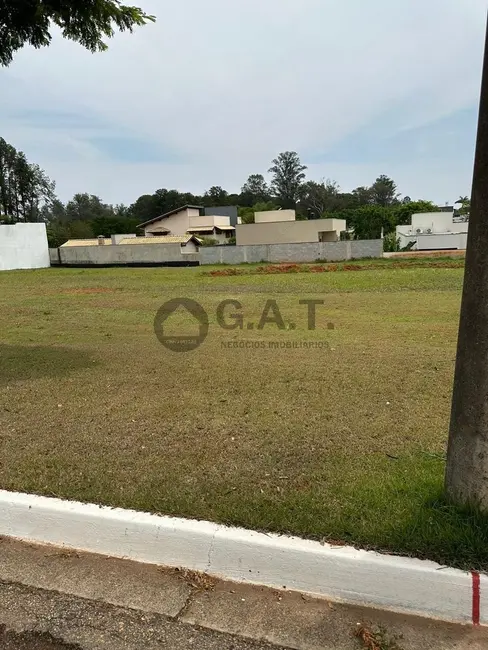 Foto 4 de Terreno / Lote à venda, 720m2 em Aracoiaba Da Serra - SP