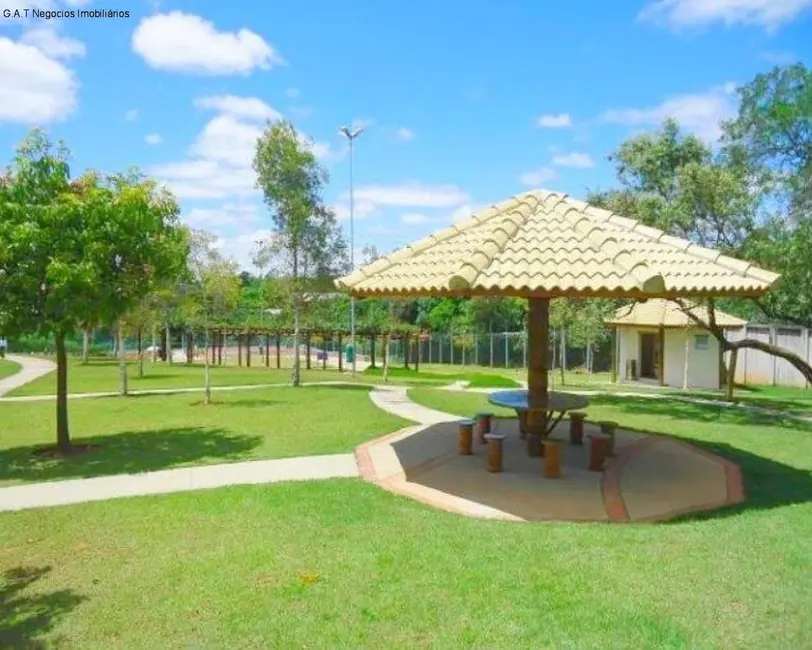 Foto 5 de Terreno / Lote à venda, 1000m2 em Sorocaba - SP