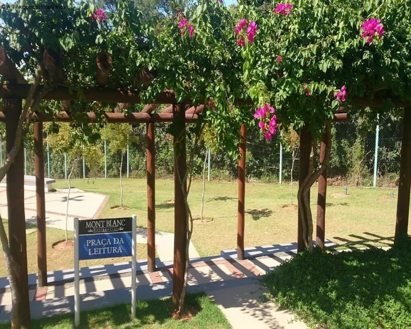 Foto 6 de Terreno / Lote à venda, 1000m2 em Sorocaba - SP