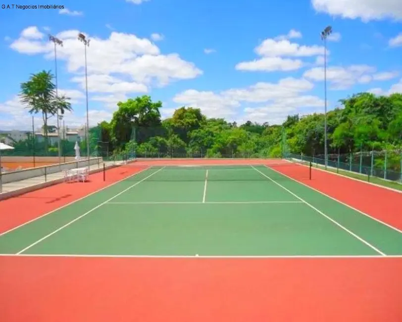 Foto 9 de Terreno / Lote à venda, 1000m2 em Sorocaba - SP