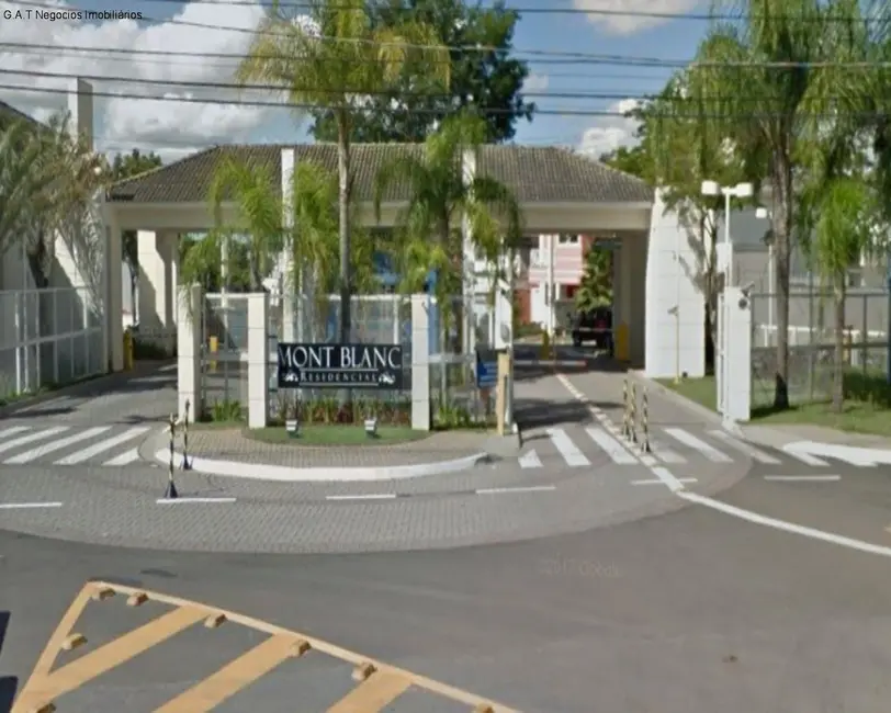 Foto 7 de Terreno / Lote à venda, 1000m2 em Sorocaba - SP