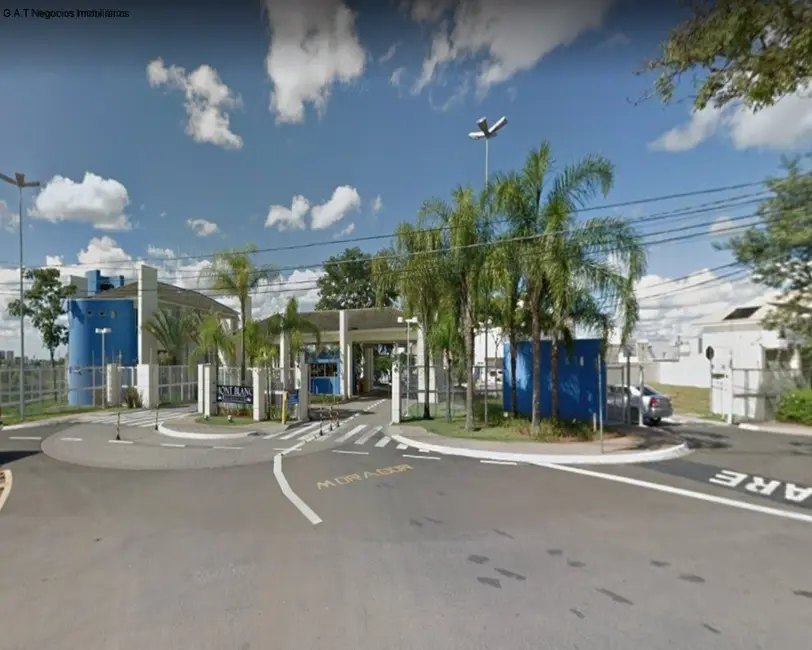 Foto 8 de Terreno / Lote à venda, 1000m2 em Sorocaba - SP