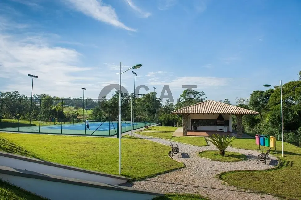 Foto 7 de Terreno / Lote à venda, 1300m2 em Jardim Residencial Saint Patrick, Sorocaba - SP