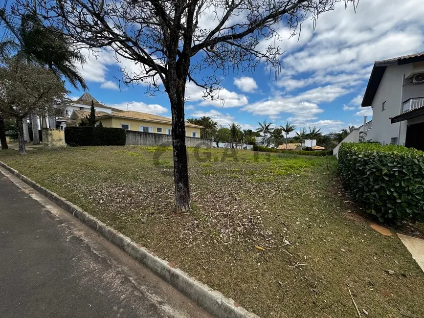 Foto 5 de Terreno / Lote à venda, 1036m2 em Aracoiaba Da Serra - SP