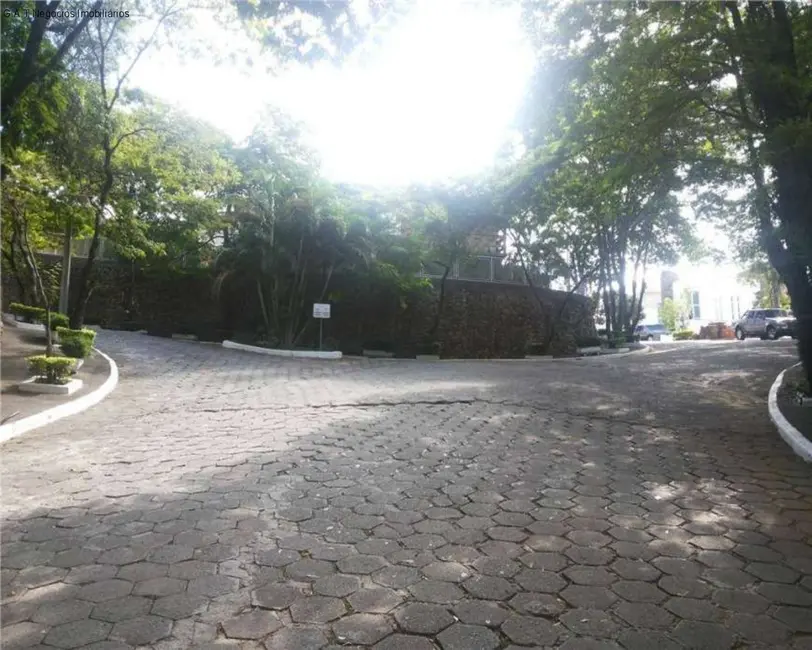 Foto 2 de Terreno / Lote à venda, 300m2 em Vila Domingues, Votorantim - SP