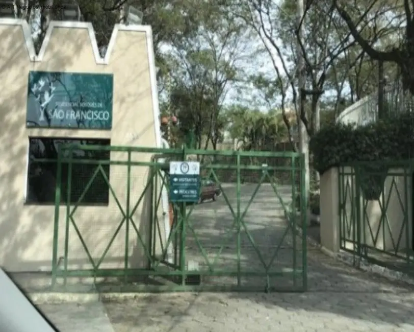 Foto 1 de Terreno / Lote à venda, 300m2 em Vila Domingues, Votorantim - SP