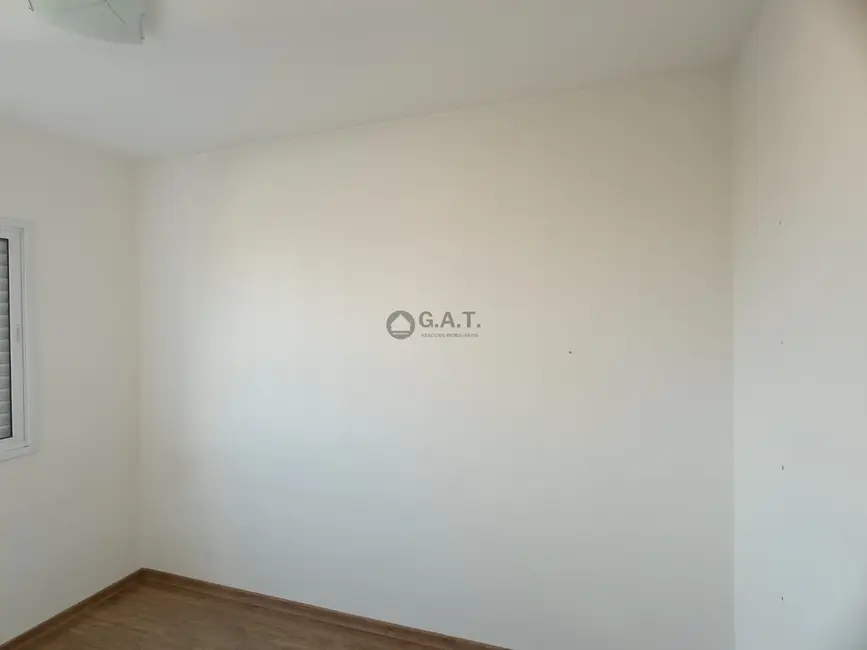 Foto 7 de Apartamento com 2 quartos para alugar, 55m2 em Jardim Pagliato, Sorocaba - SP