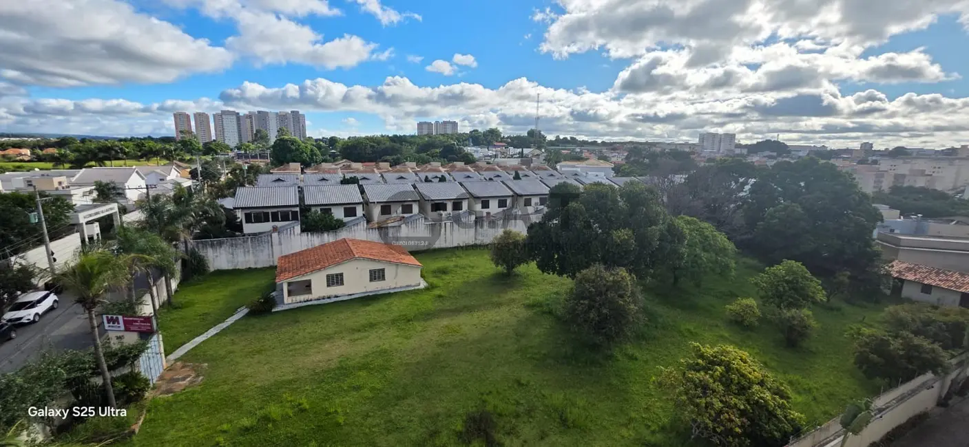 Foto 4 de Apartamento com 2 quartos para alugar, 55m2 em Jardim Pagliato, Sorocaba - SP