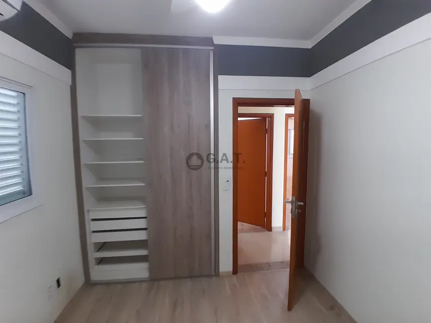 Foto 8 de Casa de Condomínio com 3 quartos para alugar, 140m2 em Wanel Ville, Sorocaba - SP