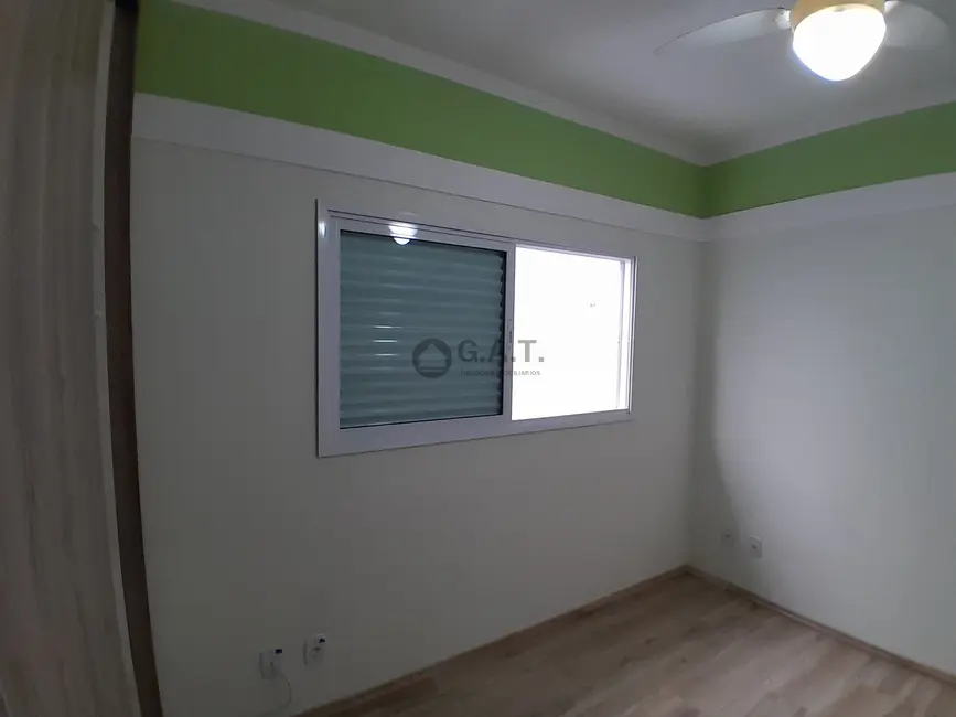 Foto 9 de Casa de Condomínio com 3 quartos para alugar, 140m2 em Wanel Ville, Sorocaba - SP