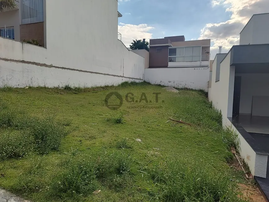Foto 5 de Terreno / Lote à venda, 250m2 em Sorocaba - SP