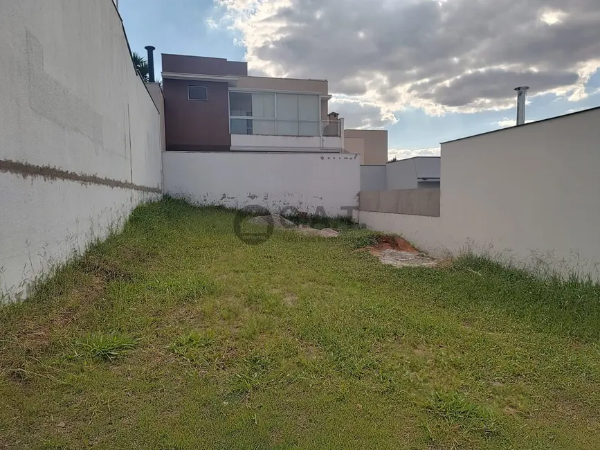 Foto 6 de Terreno / Lote à venda, 250m2 em Sorocaba - SP