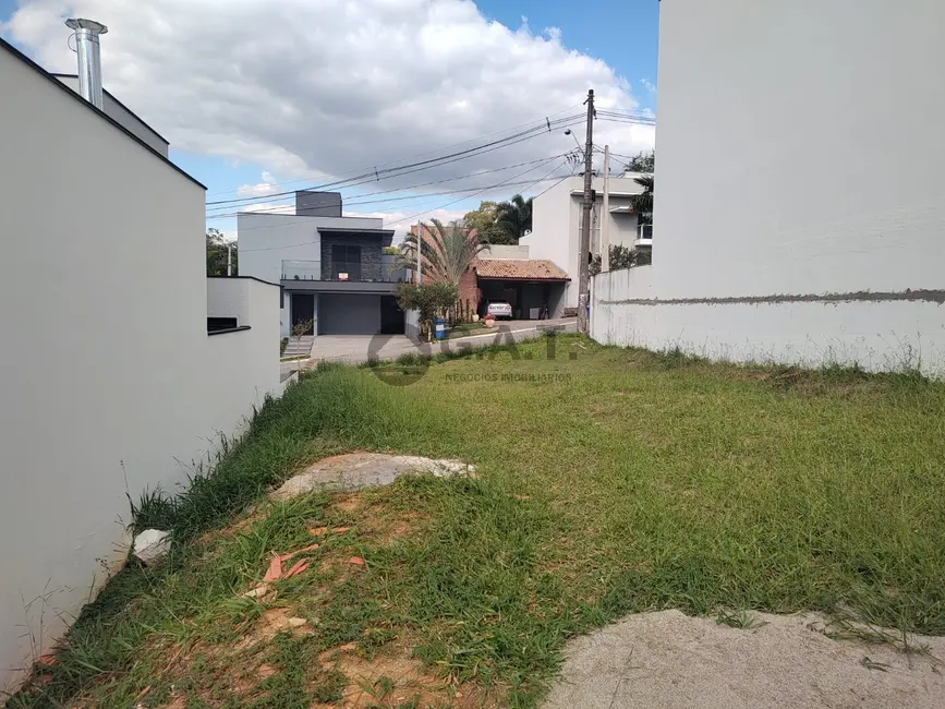 Foto 7 de Terreno / Lote à venda, 250m2 em Sorocaba - SP