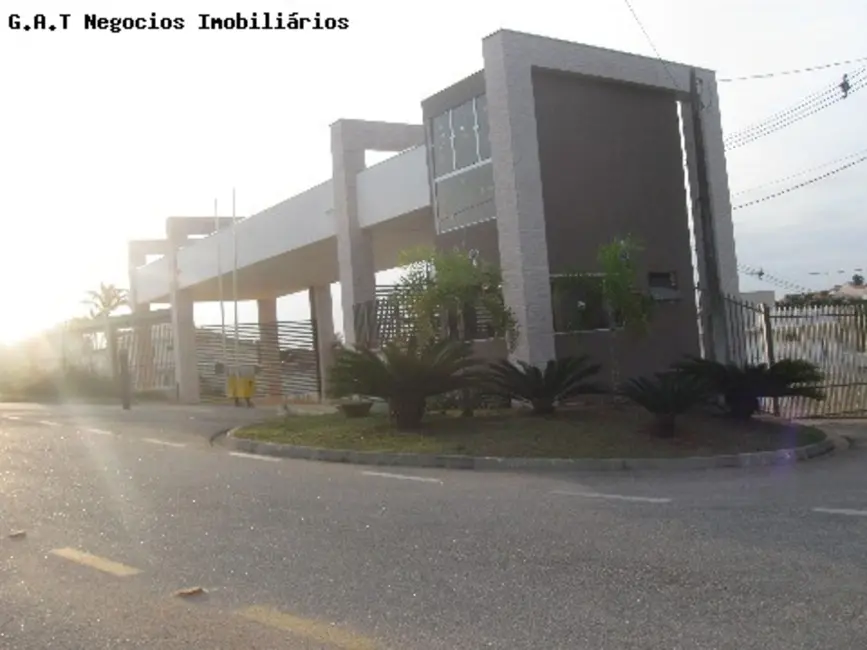 Foto 1 de Terreno / Lote à venda, 250m2 em Sorocaba - SP