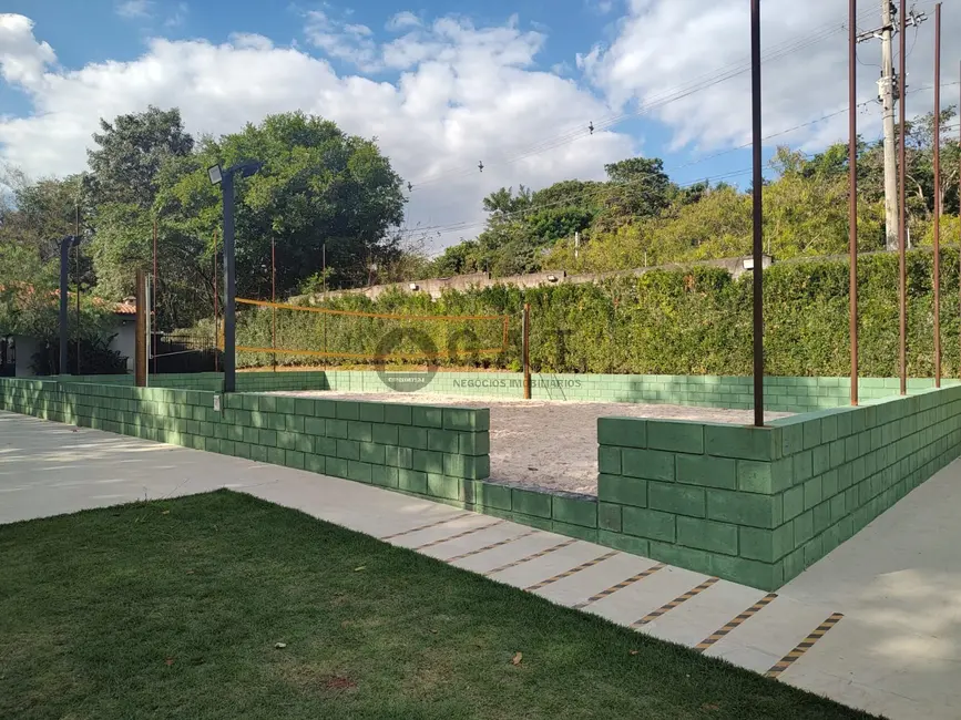 Foto 9 de Terreno / Lote à venda, 250m2 em Sorocaba - SP