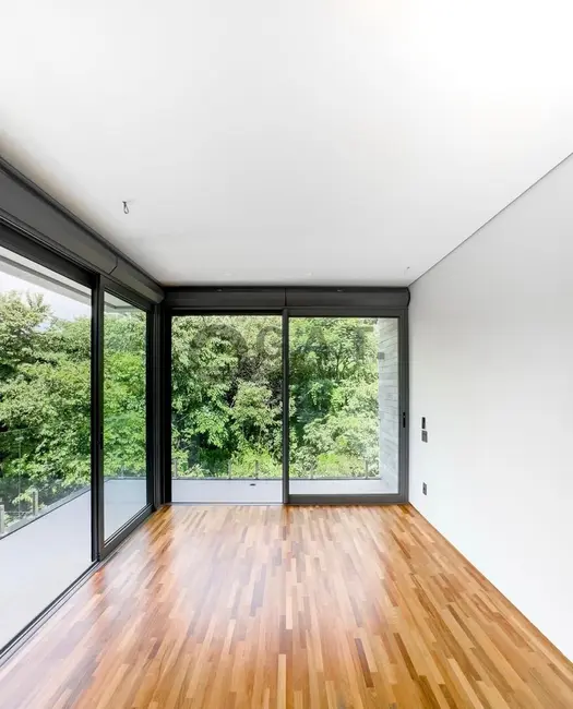 Foto 8 de Casa de Condomínio com 4 quartos à venda, 387m2 em Alphaville Nova Esplanada, Votorantim - SP