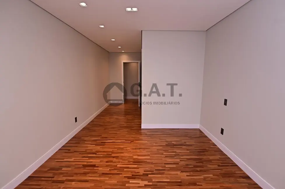 Foto 6 de Casa de Condomínio com 4 quartos à venda, 480m2 em Alphaville Nova Esplanada, Votorantim - SP