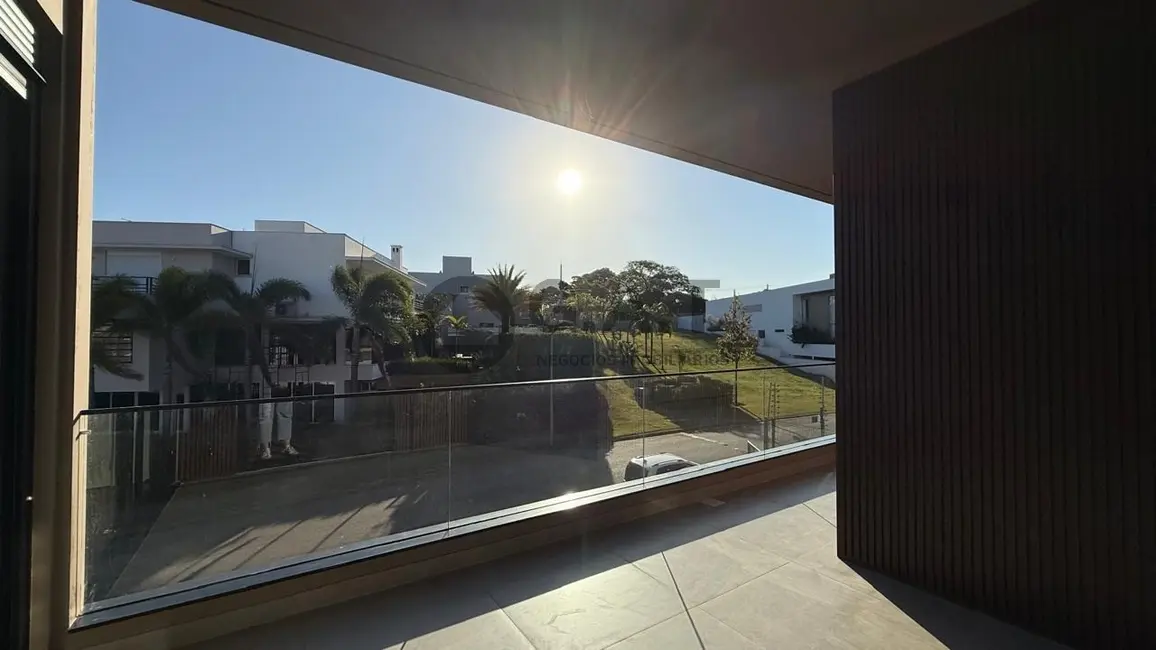 Foto 4 de Casa de Condomínio com 4 quartos à venda, 400m2 em Alphaville Nova Esplanada, Votorantim - SP