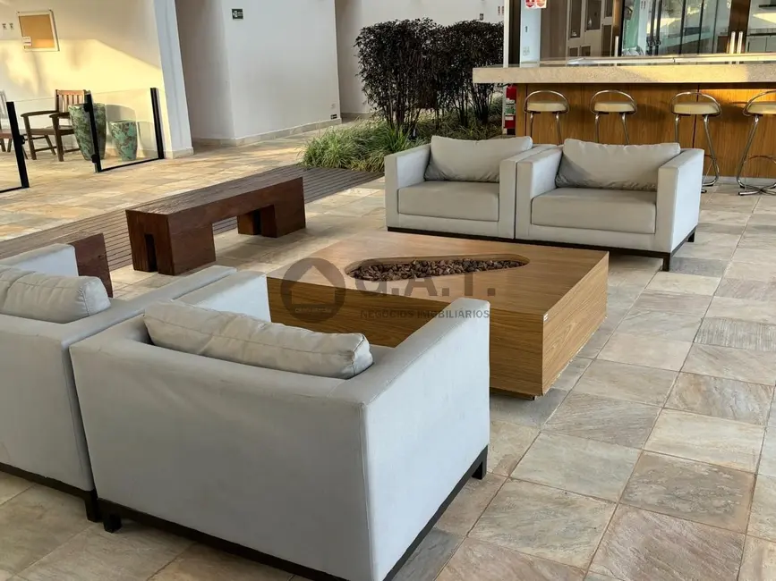 Foto 9 de Terreno / Lote à venda, 404m2 em Itu - SP