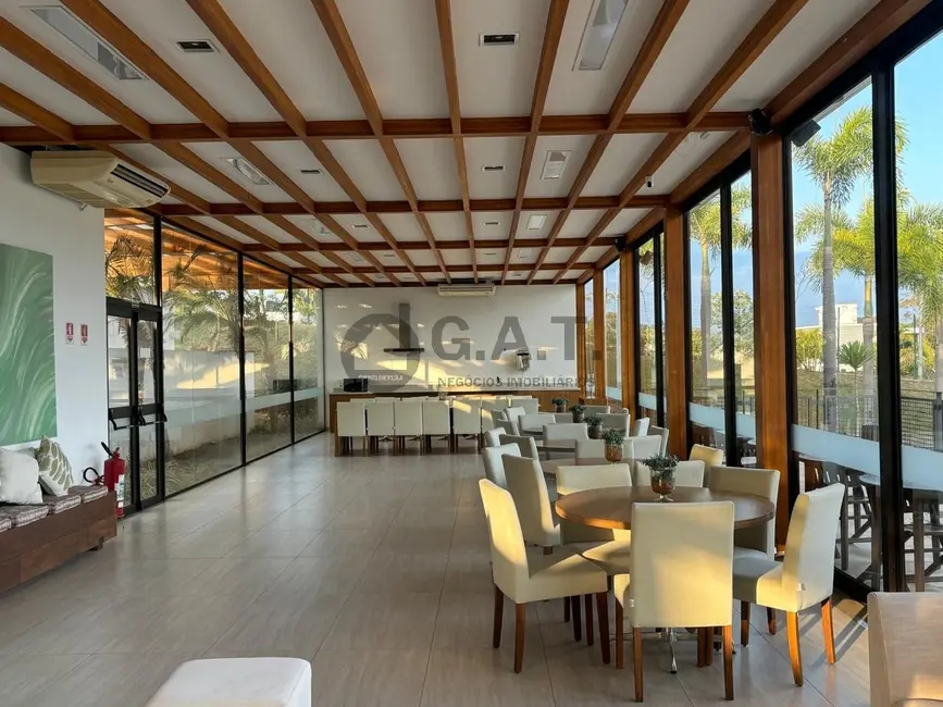 Foto 7 de Terreno / Lote à venda, 404m2 em Itu - SP