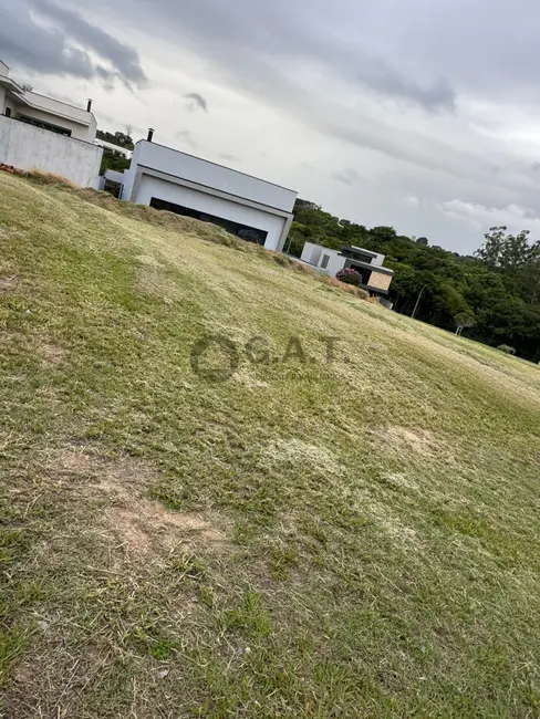 Foto 6 de Terreno / Lote à venda, 404m2 em Itu - SP