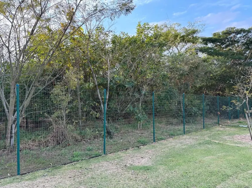 Foto 8 de Terreno / Lote à venda, 404m2 em Itu - SP