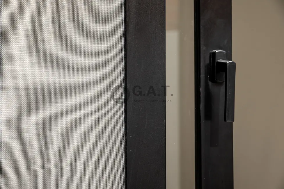 Casa de Condomínio com 3 quartos à venda, 199m2 em Itu - SP - imagem 8 Foto 8 de Casa de Condomínio com 3 quartos à venda, 199m2 em Itu - SP