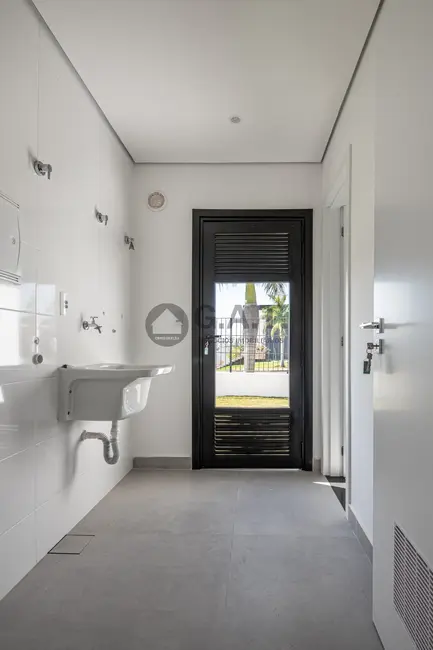 Casa de Condomínio com 4 quartos à venda, 297m2 em Alphaville Nova Esplanada, Votorantim - SP - imagem 8 Foto 8 de Casa de Condomínio com 4 quartos à venda, 297m2 em Alphaville Nova Esplanada, Votorantim - SP