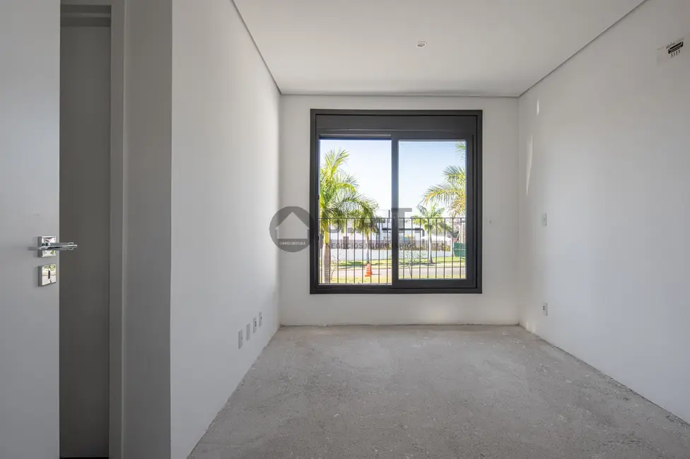 Casa de Condomínio com 4 quartos à venda, 297m2 em Alphaville Nova Esplanada, Votorantim - SP - imagem 6 Foto 6 de Casa de Condomínio com 4 quartos à venda, 297m2 em Alphaville Nova Esplanada, Votorantim - SP