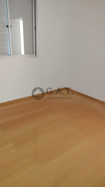 Foto 4 de Apartamento com 2 quartos para alugar, 65m2 em Parque Três Meninos, Sorocaba - SP