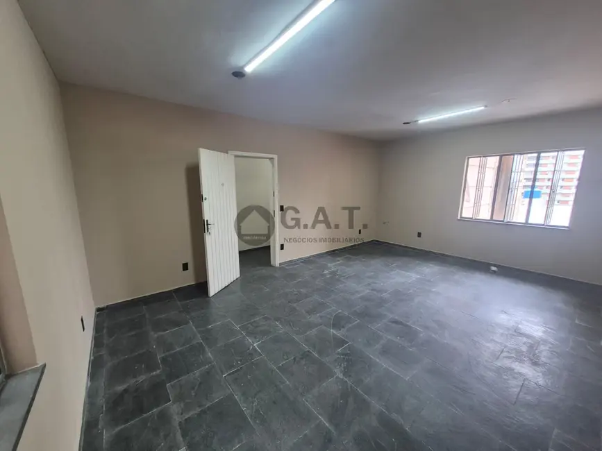 Foto 8 de Sala Comercial para alugar, 18m2 em Centro, Sorocaba - SP