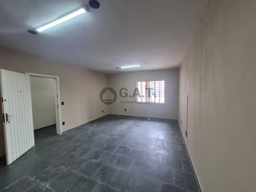 Foto 9 de Sala Comercial para alugar, 18m2 em Centro, Sorocaba - SP