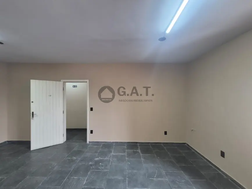 Foto 5 de Sala Comercial para alugar, 18m2 em Centro, Sorocaba - SP