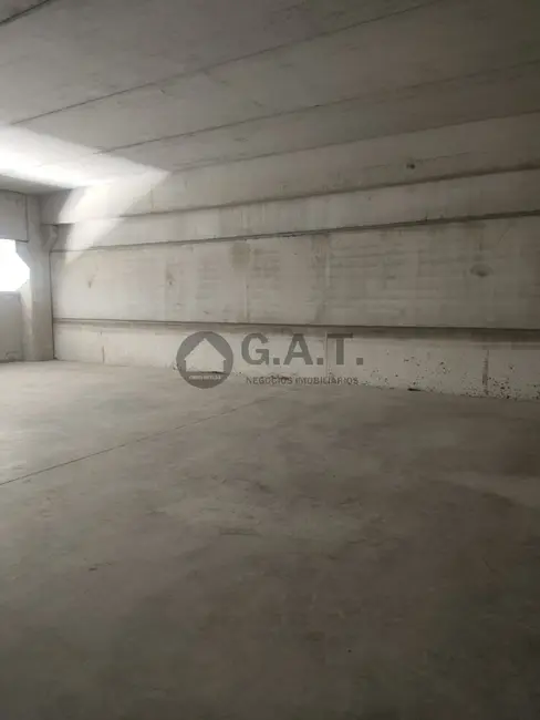 Foto 6 de Armazém / Galpão para alugar, 430m2 em Jardim Ana Maria, Sorocaba - SP