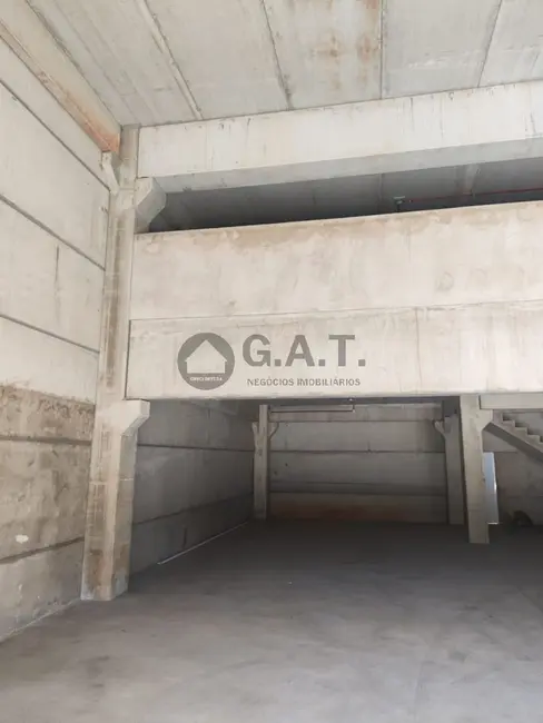 Foto 1 de Armazém / Galpão para alugar, 430m2 em Jardim Ana Maria, Sorocaba - SP