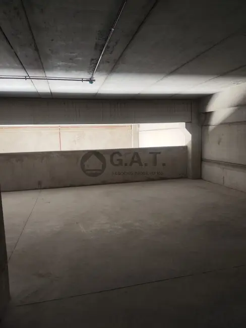 Foto 5 de Armazém / Galpão para alugar, 430m2 em Jardim Ana Maria, Sorocaba - SP