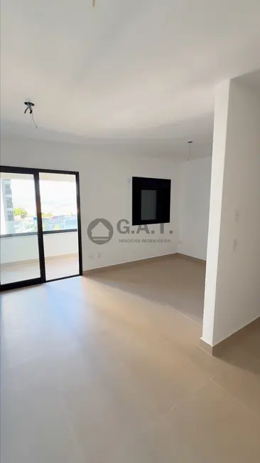 Foto 3 de Apartamento com 1 quarto à venda, 47m2 em Parque Campolim, Sorocaba - SP