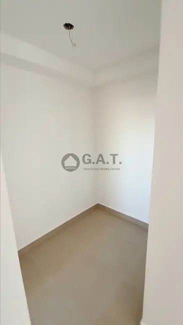 Foto 9 de Apartamento com 1 quarto à venda, 47m2 em Parque Campolim, Sorocaba - SP