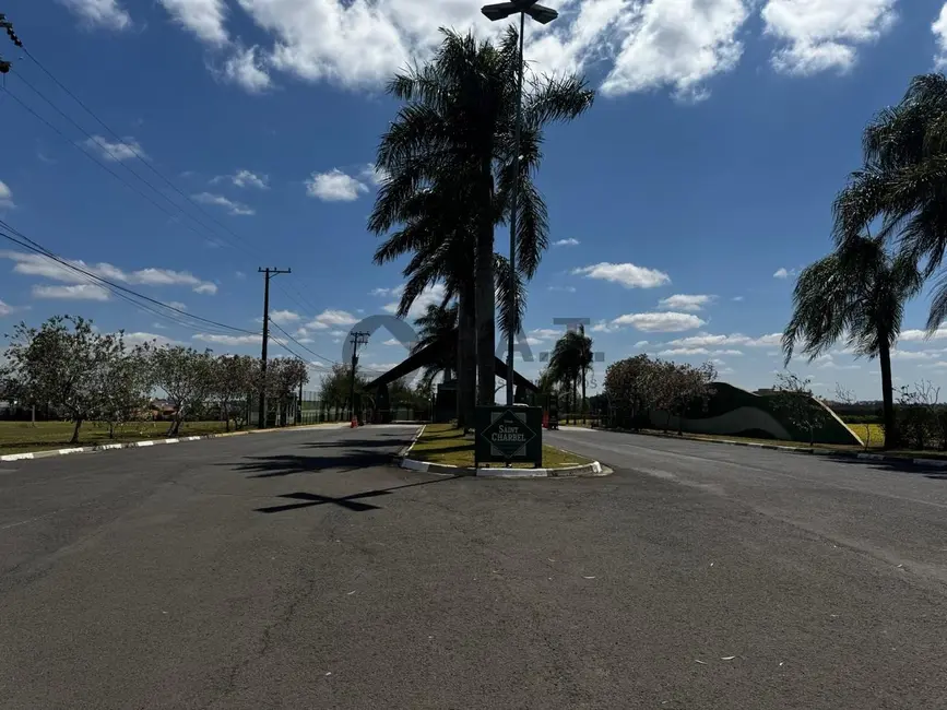 Foto 6 de Terreno / Lote à venda, 1000m2 em Aracoiaba Da Serra - SP