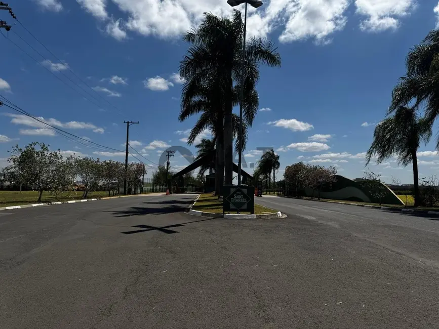 Foto 9 de Terreno / Lote à venda, 1000m2 em Aracoiaba Da Serra - SP