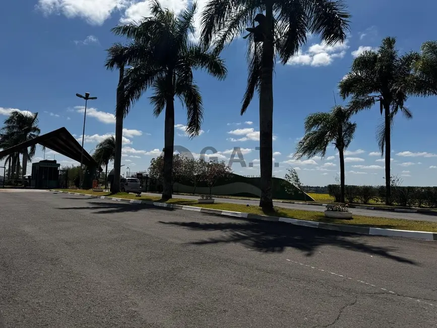 Foto 8 de Terreno / Lote à venda, 1000m2 em Aracoiaba Da Serra - SP